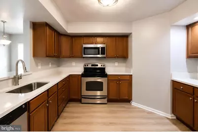 6488 Cornwall Drive #13, Eldersburg, MD 21784 - Photo 9