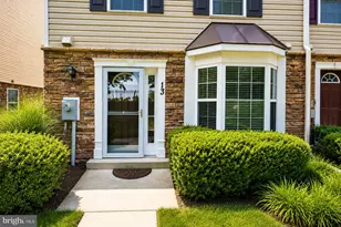 6488 Cornwall Dr, Eldersburg, MD 21784 - Photo 1