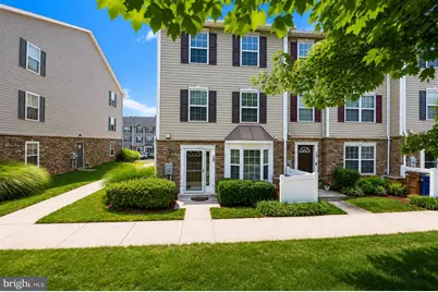6488 Cornwall Drive #13, Eldersburg, MD 21784 - Photo 3