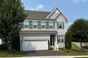 70 Greenvale Mews Dr, Westminster, MD 21157 - Photo 1
