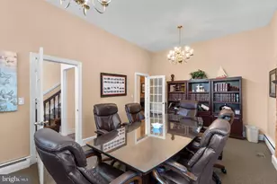 196 E Main St, Westminster, MD 21157 - Photo 5