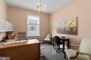 196 E Main St, Westminster, MD 21157 - Photo 17