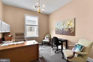 196 E Main St, Westminster, MD 21157 - Photo 19