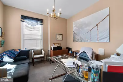 196 E Main Street, Westminster, MD 21157 - Photo 21