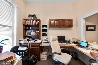 196 E Main Street, Westminster, MD 21157 - Photo 9