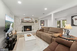 2712 Overview Rd, Hampstead, MD 21074 - Photo 25
