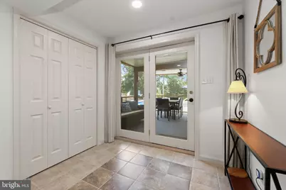 2712 Overview Road, Hampstead, MD 21074 - Photo 29