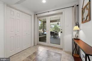 2712 Overview Rd, Hampstead, MD 21074 - Photo 29