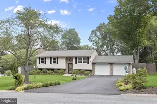 2712 Overview Rd, Hampstead, MD 21074 - Photo 47