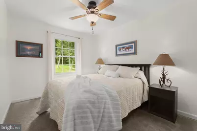 2712 Overview Road, Hampstead, MD 21074 - Photo 21