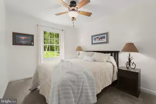 2712 Overview Rd, Hampstead, MD 21074 - Photo 21