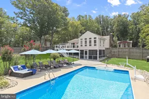 2712 Overview Rd, Hampstead, MD 21074 - Photo 35