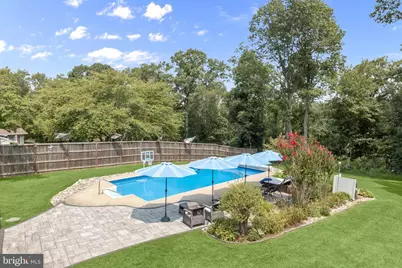 2712 Overview Road, Hampstead, MD 21074 - Photo 37