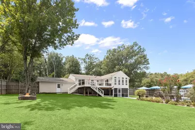 2712 Overview Road, Hampstead, MD 21074 - Photo 43
