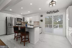 2712 Overview Rd, Hampstead, MD 21074 - Photo 11