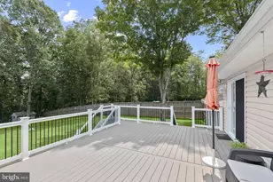 2712 Overview Rd, Hampstead, MD 21074 - Photo 41