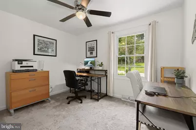 2712 Overview Road, Hampstead, MD 21074 - Photo 23