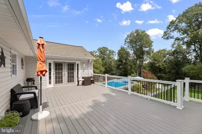 2712 Overview Road, Hampstead, MD 21074 - Photo 39