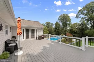 2712 Overview Rd, Hampstead, MD 21074 - Photo 39
