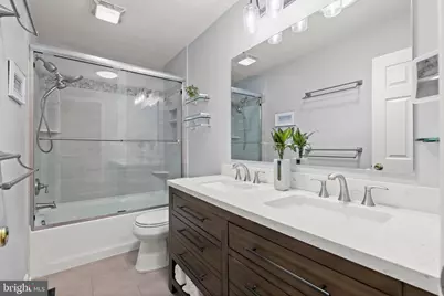 2712 Overview Road, Hampstead, MD 21074 - Photo 19
