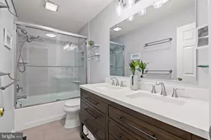 2712 Overview Rd, Hampstead, MD 21074 - Photo 19