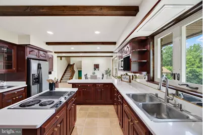 1951 Albert Rill Road, Hampstead, MD 21074 - Photo 25