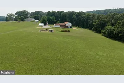 1951 Albert Rill Road, Hampstead, MD 21074 - Photo 75