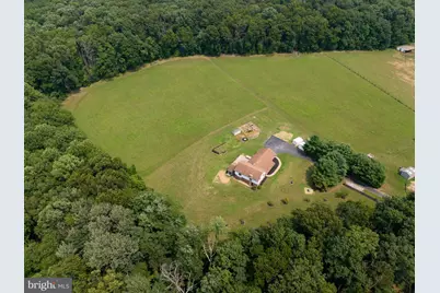 1951 Albert Rill Road, Hampstead, MD 21074 - Photo 59