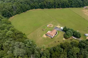 1951 Albert Rill Rd, Hampstead, MD 21074 - Photo 59