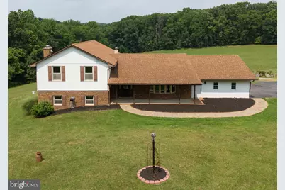 1951 Albert Rill Road, Hampstead, MD 21074 - Photo 63