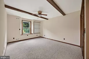 1951 Albert Rill Rd, Hampstead, MD 21074 - Photo 25