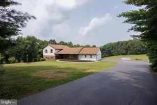 1951 Albert Rill Rd, Hampstead, MD 21074 - Photo 7