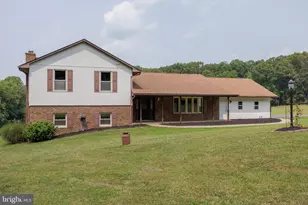 1951 Albert Rill Rd, Hampstead, MD 21074 - Photo 3