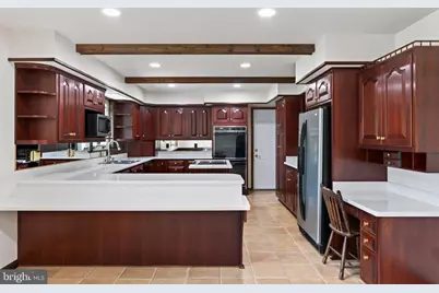 1951 Albert Rill Road, Hampstead, MD 21074 - Photo 19