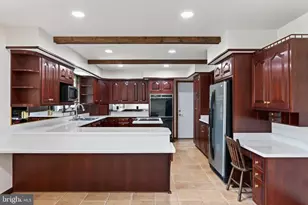 1951 Albert Rill Rd, Hampstead, MD 21074 - Photo 19