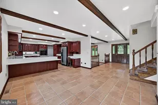 1951 Albert Rill Rd, Hampstead, MD 21074 - Photo 15