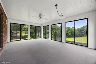 1951 Albert Rill Rd, Hampstead, MD 21074 - Photo 47