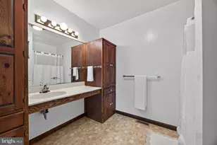 1951 Albert Rill Rd, Hampstead, MD 21074 - Photo 31