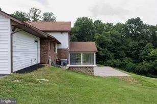 1951 Albert Rill Rd, Hampstead, MD 21074 - Photo 49