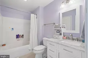 5562 Moriarty Ct, Sykesville, MD 21784 - Photo 25