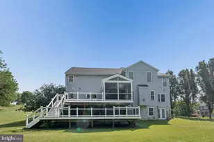 5562 Moriarty Ct, Sykesville, MD 21784 - Photo 37
