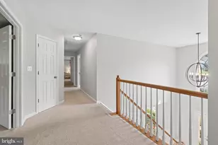 5562 Moriarty Ct, Sykesville, MD 21784 - Photo 21