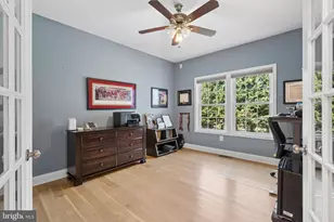 5562 Moriarty Ct, Sykesville, MD 21784 - Photo 11