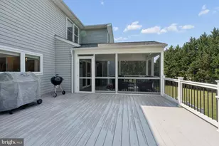 5562 Moriarty Ct, Sykesville, MD 21784 - Photo 35