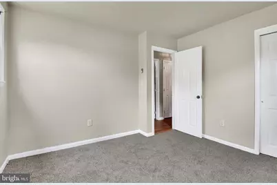 2504 Fairmount Road, Hampstead, MD 21074 - Photo 15