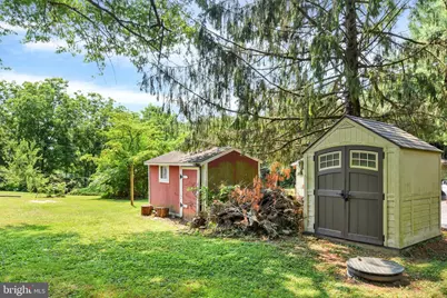 2504 Fairmount Road, Hampstead, MD 21074 - Photo 25