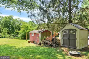 2504 Fairmount Rd, Hampstead, MD 21074 - Photo 25