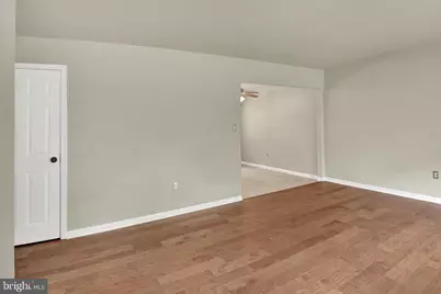 2504 Fairmount Road, Hampstead, MD 21074 - Photo 5