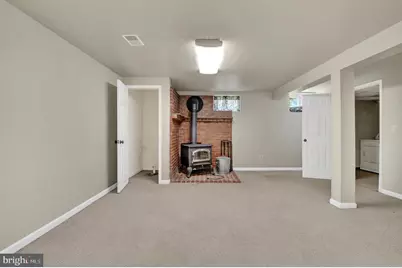 2504 Fairmount Road, Hampstead, MD 21074 - Photo 17