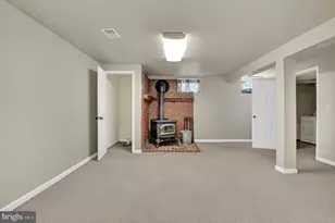 2504 Fairmount Rd, Hampstead, MD 21074 - Photo 17